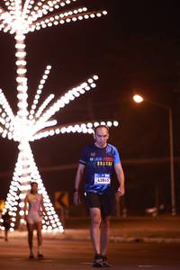 BIB: 
                            <button type="button" onclick="openModal(24152214)" class="btn btn-primary btn-sm float-right btn-popup" data-toggle="modal" data-target=".modal-high-quality">
                        <i class="fas fa-shopping-cart"></i> Add to Cart
                    </button>
                                            <button type="button" onclick="isThisMe(24152214, true)" class="btn btn-success btn-sm float-right btn-popup btn-isme hidden" data-toggle="tooltip" data-placement="bottom" title="นี่คือรูปของคุณใช่ไหม คลิกที่นี่เพื่อเอาเข้าอัลบั้ม">
                        <i class="fas fa-plus"></i> Add to album
                    </button>
                    <button type="button" onclick="isThisMe(24152214, false)" class="btn btn-warning btn-sm float-right btn-popup btn-isnotme hidden">
                        <i class="fas fa-ban"></i> Remove from album
                    </button>